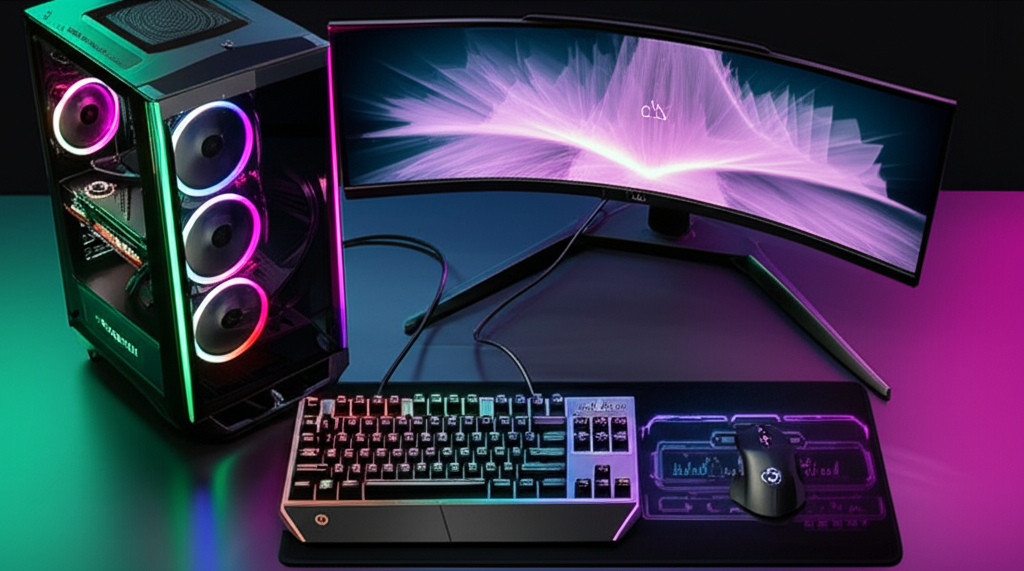 ZapCheats Premium Software